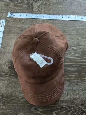 GAP | Accessories | Nwt Gap X Malbon Dark Emerald Green Golf